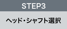 STEP03