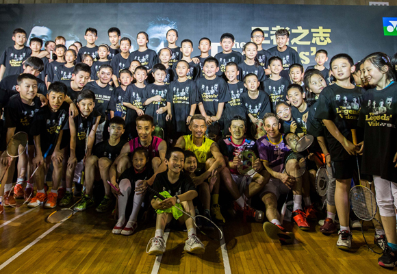 1505221206.jpg
