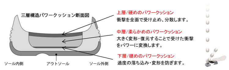 170202164.jpg