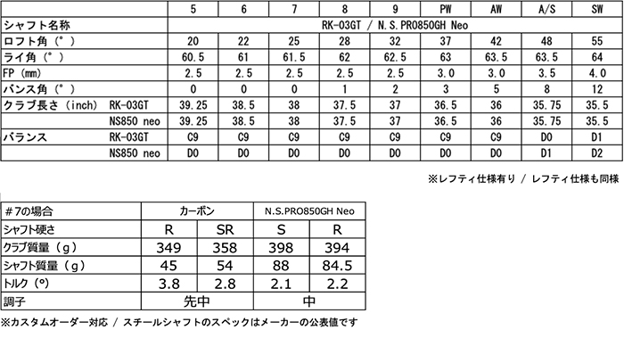 2201251300_20.jpg