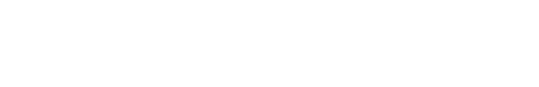 HELIXEDGE