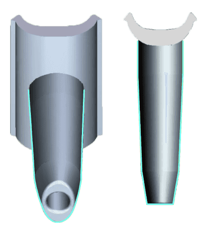 YROBURST SYSTEM 2.0