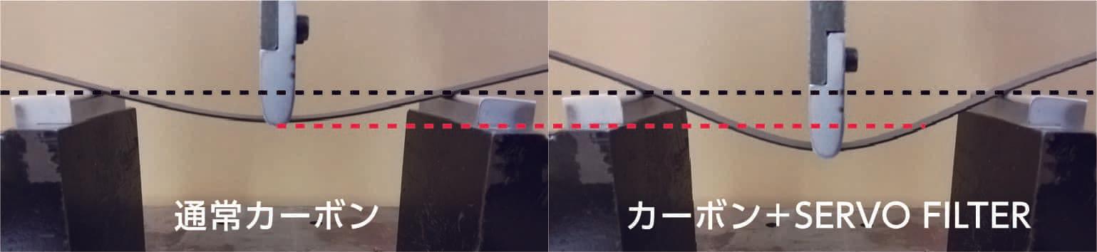 比較写真
