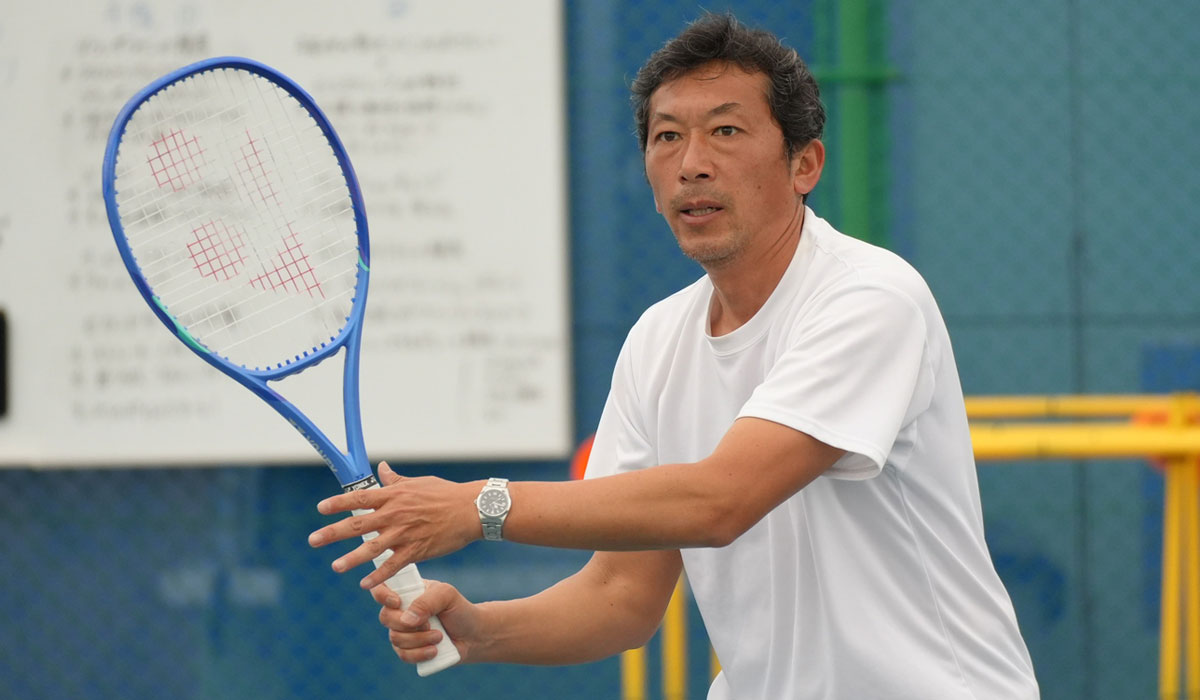 石井弥起