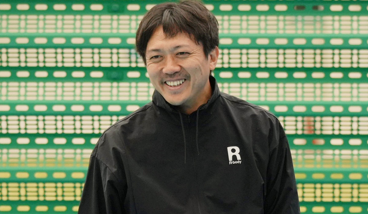 川田真琴