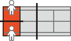 STAGE3 RED