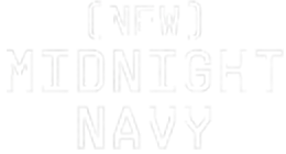 [NEW] MIDNIGHT NAVY
