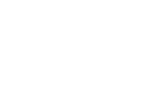 TOUR