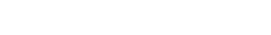 バモスＪの仕組み