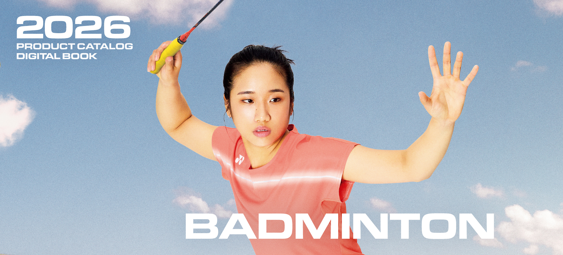 YONEX_2026BADMINTON_AWX3V5