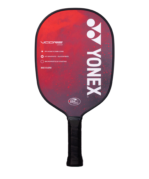 VCORE