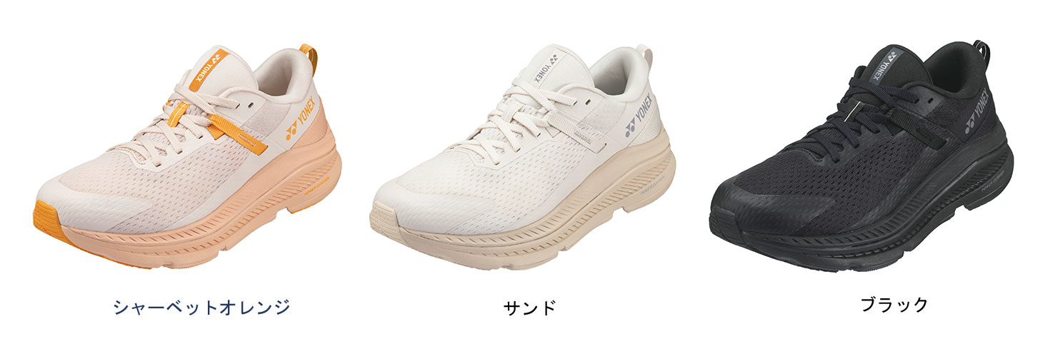 WOMENシューズ