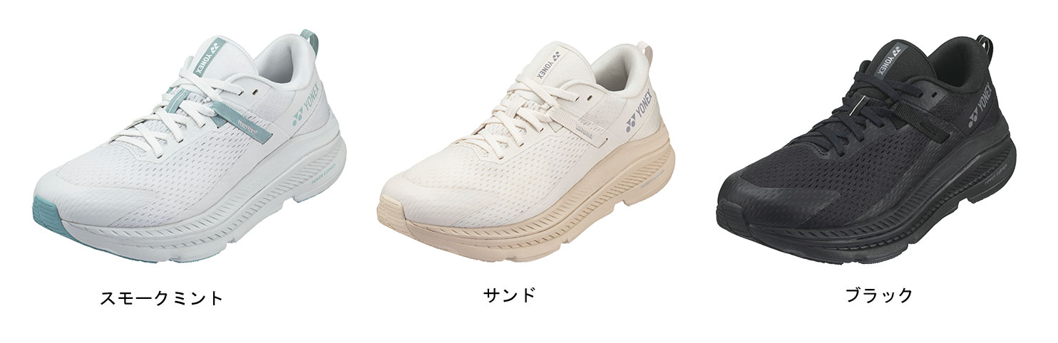 MENシューズ