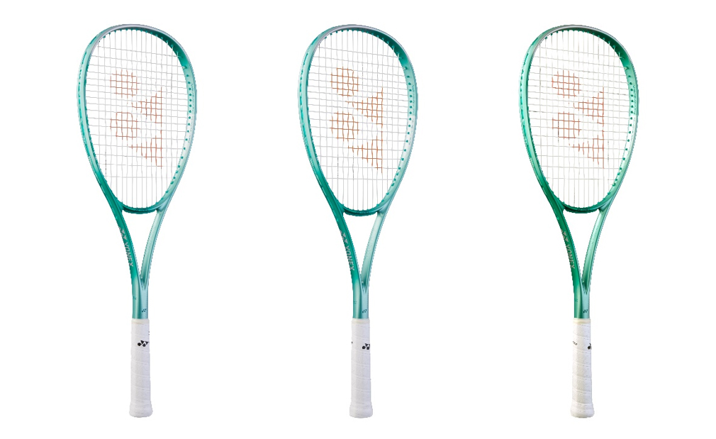 「VOLTRAGE 7S」、「VOLTRAGE 7V」、「VOLTRAGE 7VERSUS(ﾊﾞｰｻｽ)」
