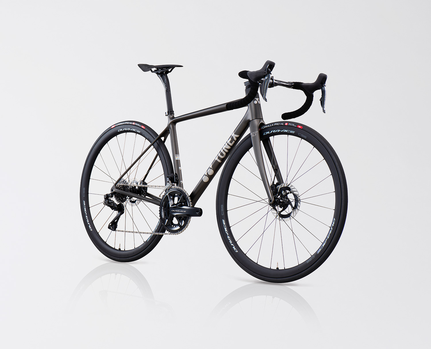 CARBONEX SLD