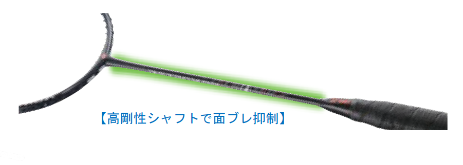 打球情報