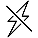 制電
