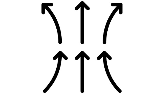 エアリリース