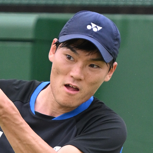 丸山海斗