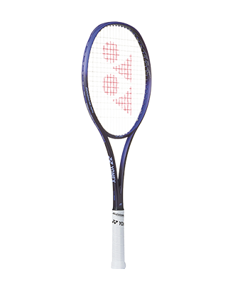 ジオブレイク70バーサス