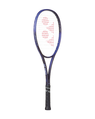 ジオブレイク70V
