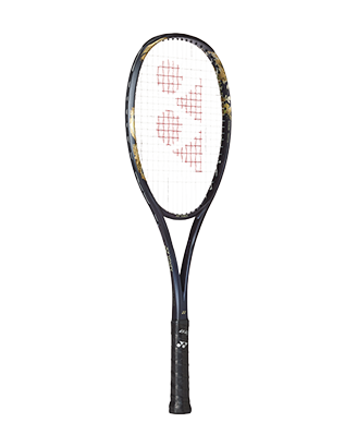 ジオブレイク80V