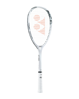 ジオブレイク80G