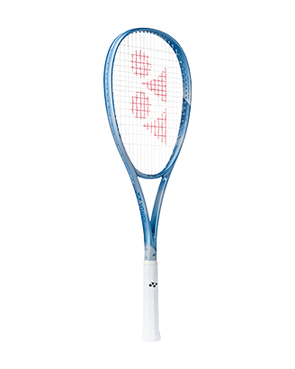 ボルトレイジ5V