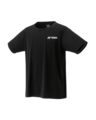 UNI ドライTシャツ