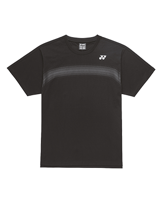 ユニＴシャツ