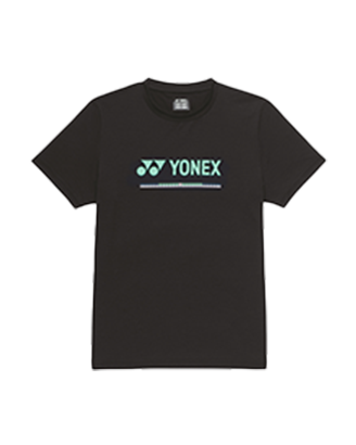 ユニドライＴシャツ（フィットスタイル）