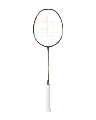 ナノフレア 700 プロ