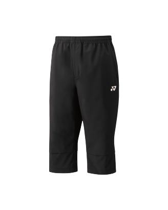 UNI 7分丈パンツ