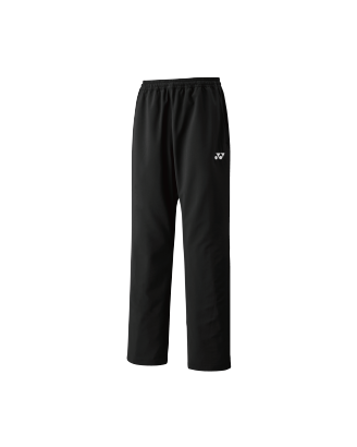 UNI ウォームアップパンツ