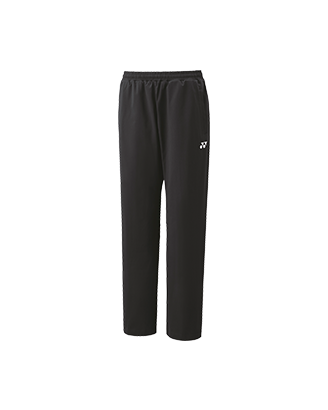 UNI ニットウォームアップパンツ（フィットスタイル）