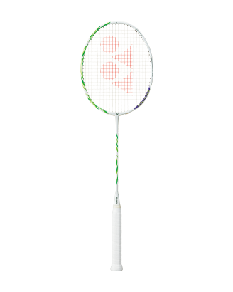 アストロクス 100 ゲーム VA 