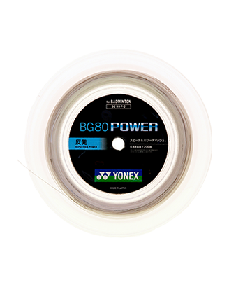 BG80P（100ⅿ）