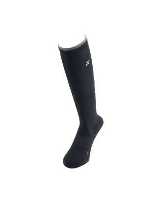 UNI　3Dエルゴハイブリッドパワーハイソックス