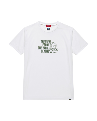 MEN　Tシャツ