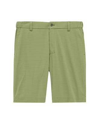 MEN　ショートパンツ