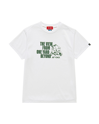 WOMEN　Tシャツ