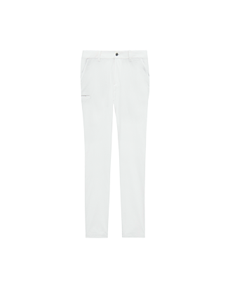WOMEN　パンツ
