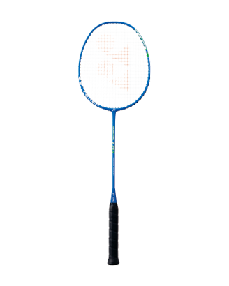 アイソメトリック TR1