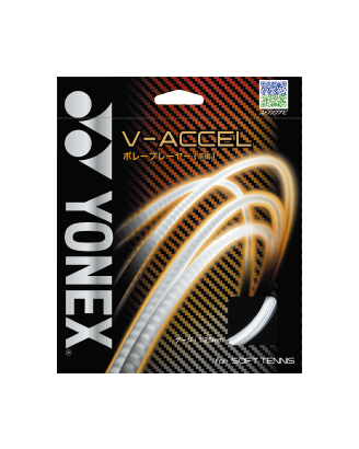 V-アクセル