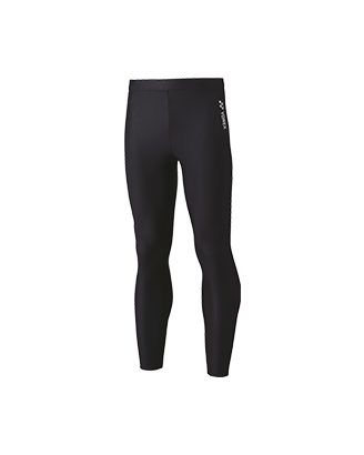 UNI ロングスパッツ