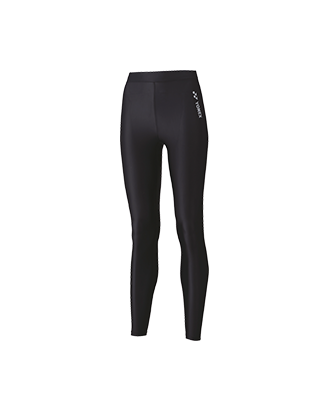 WOMEN ロングスパッツ