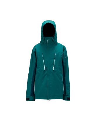 A3JACKET