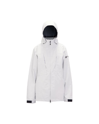 A3LIGHT JACKET