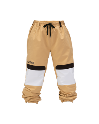 A3TRICKER PANTS