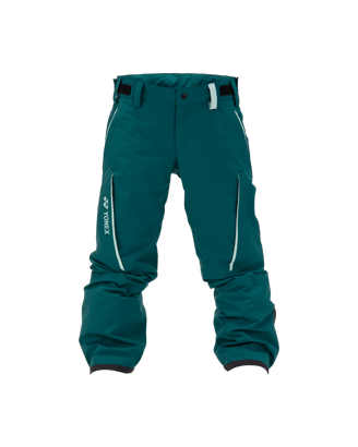 A3PANTS